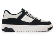 Tênis Ollie Street Rocky Conforto Masculino Original