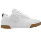 Tênis Ollie Street Start 3 Infantil Branco