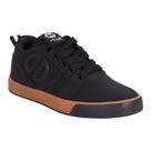 Tênis Ollie Street Start Conforto Masculino Original - - 37