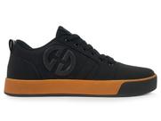 Tênis Ollie Street Start Conforto Masculino Original
