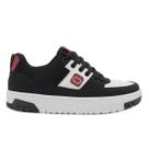 Tênis Ollie Tyger Rocky 2 Masculino Streeet Conforto