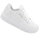 Tenis Ollie Vick-f Feminino