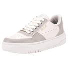 Tênis Ollie Vick Feminino Tênis Ollie Vick Feminino