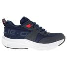 Tênis ollie virtus2 infantil