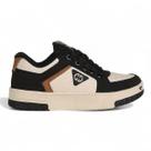 Tenis Ollie Volt 2 Infantil