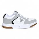 Tenis Ollie Volt 2 Masculino Tenis Ollie Volt 2 Masculino