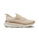 Tênis Olmypikus Era Feminino Tênis Olmypikus Era Feminino
