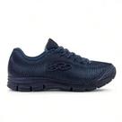 Tenis olympikus 114 proof