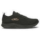 Tenis Olympikus 130g Ultraleve Feminino Original - 36