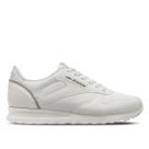 Tênis Olympikus 274 Jogging 100