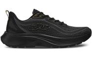 Tênis Olympikus 352 Conex Jogging Mesh Masculino