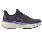 Tênis Olympikus 43561394 Pride 4 Roxo