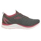 Tenis Olympikus 547 Day
