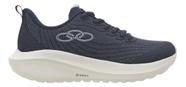 Tênis Olympikus Acqua Feminino Casual 43299316
