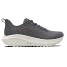 Tênis Olympikus Acqua Feminino Chumbo