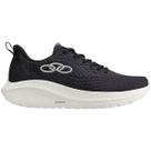 Tênis Olympikus Acqua Feminino Original Tênis Olympikus Acqua Feminino Original