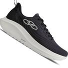 Tenis Olympikus Acqua Feminino Tenis Olympikus Acqua Feminino