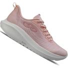 Tenis Olympikus Acqua Feminino