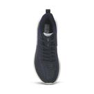 Tenis olympikus acqua feminino