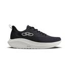 Tênis Olympikus Acqua Feminino