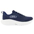Tênis Olympikus Acqua Feminino