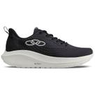 Tênis Olympikus Acqua Preto - Feminino 43299316