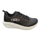 Tenis Olympikus Acqua