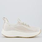 Tênis Olympikus Adrena 2 Feminino Off White