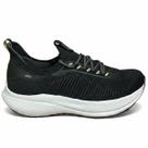 Tênis Olympikus Adrena 2 Feminino Preto - Tênis Olympikus Adrena 2 Feminino Preto -