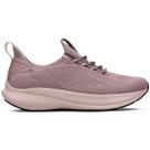 Tênis Olympikus Adrena 2 Feminino Rose - Tênis Olympikus Adrena 2 Feminino Rose -