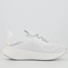 Tênis Olympikus Adrena Feminino Branco Tênis Olympikus Adrena Feminino Branco