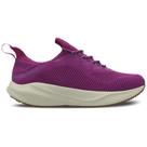 Tênis olympikus adrena feminino Tênis olympikus adrena feminino