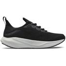Tenis olympikus adrena
