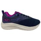 Tênis olympikus alfa 2 ref:43767256 feminino