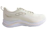 Tenis Olympikus Apolis Feminino 43616206 Arenito