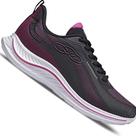 Tenis Olympikus Apolis Feminino Tenis Olympikus Apolis Feminino