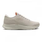 Tenis Olympikus Atmos Artpes Feminino