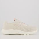 Tênis Olympikus Atmos Feminino Branco
