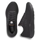 Tenis Olympikus Atmos Feminino Esportivo caminhada Original