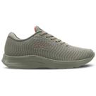 Tenis Olympikus Atmos Feminino Esportivo Classico Original