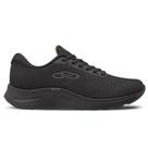 Tenis Olympikus Atmos Feminino Super Leve