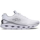 Tenis Olympikus Beats Masculino Branco 43701259 Tenis Olympikus Beats Masculino Branco 43701259