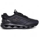 Tenis olympikus beats ref:43701259 masculino Tenis olympikus beats ref:43701259 masculino