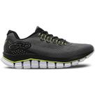 Tênis Olympikus Bloco Masculino - Preto/Chumbo