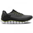 Tenis Olympikus Bloco Masculino