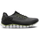 Tênis Olympikus Bloco Preto Masculino