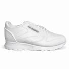 TENIS OLYMPIKUS BRANCO JOGGING 100 Cor:BRANCOTAMANHO:42