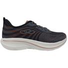 Tênis olympikus bruma cadarço ref: 43632407 feminino