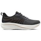 Tenis olympikus bruma feminino