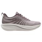 Tenis olympikus bruma feminino
